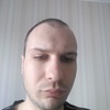 Влад Острый, 26, г.Невинномысск Влад Острый, 26, г.Невинномысск