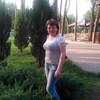 зоя, 37, г.Высоковск зоя, 37, г.Высоковск