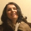 Елена, 47, г.Москва Елена, 47, г.Москва