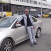 Азиф, 54, г.Пермь Азиф, 54, г.Пермь