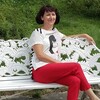 Неля, 43, г.Маркс Неля, 43, г.Маркс