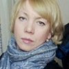 Ольга, 48, г.Архангельск Ольга, 48, г.Архангельск