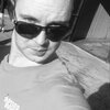 Егор, 30, г.Красноярск Егор, 30, г.Красноярск
