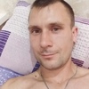 Александр, 30, г.Елец Александр, 30, г.Елец