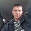 артём, 31, г.Нижневартовск артём, 31, г.Нижневартовск