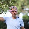 Evgenii, 30, г.Саранск Evgenii, 30, г.Саранск