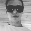 Андрей, 25, г.Глазов Андрей, 25, г.Глазов