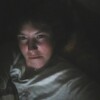 настя, 37, г.Кисловодск настя, 37, г.Кисловодск