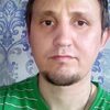 Антон, 34, г.Курган Антон, 34, г.Курган