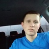 Евгений Здоренко, 24, г.Суджа Евгений Здоренко, 24, г.Суджа