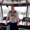 Александр, 33, г.Находка (Приморский край) Александр, 33, г.Находка (Приморский край)