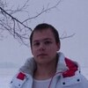 Макс, 31, г.Чайковский Макс, 31, г.Чайковский