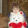Татьяна, 37, г.Белая Татьяна, 37, г.Белая