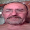 Гурин петрович, 58, г.Ярославль Гурин петрович, 58, г.Ярославль