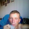 Stanislav, 27, г.Чебоксары Stanislav, 27, г.Чебоксары