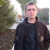 AЛЕКСЕЙ, 40, г.Аткарск AЛЕКСЕЙ, 40, г.Аткарск