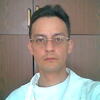 Алик, 48, г.Уфа Алик, 48, г.Уфа