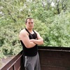 Muhammet, 26, г.Воронеж Muhammet, 26, г.Воронеж