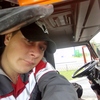 Руслан, 31, г.Чусовой Руслан, 31, г.Чусовой