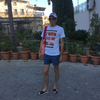 алексей, 37, г.Саратов алексей, 37, г.Саратов