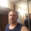 Алексей, 47, г.Ярославль Алексей, 47, г.Ярославль