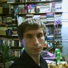 коля, 32, г.Ярково коля, 32, г.Ярково