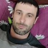 Артур, 32, г.Никольское Артур, 32, г.Никольское