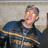 Роман, 34, г.Зарайск Роман, 34, г.Зарайск