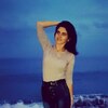 Еленка, 28, г.Симферополь Еленка, 28, г.Симферополь