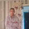 дима, 27, г.Мыски дима, 27, г.Мыски