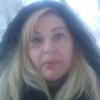светлана, 48, г.Новокузнецк светлана, 48, г.Новокузнецк