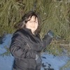 Мария, 30, г.Хомутово Мария, 30, г.Хомутово