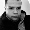 коля громов, 24, г.Магадан коля громов, 24, г.Магадан