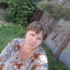 Виктория Ерахтина, 41, г.Омск Виктория Ерахтина, 41, г.Омск