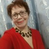Галина, 61, г.Сыктывкар Галина, 61, г.Сыктывкар