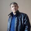 Мишаня, 19, г.Армавир Мишаня, 19, г.Армавир