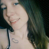 Алиса, 18, г.Нижний Новгород Алиса, 18, г.Нижний Новгород