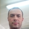 dima, 35, г.Нижний Новгород dima, 35, г.Нижний Новгород