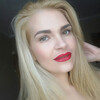 Александра, 30, г.Новокузнецк Александра, 30, г.Новокузнецк