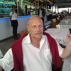 анатолий, 59, г.Ростов-на-Дону анатолий, 59, г.Ростов-на-Дону