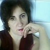 людмила, 47, г.Ростов-на-Дону людмила, 47, г.Ростов-на-Дону