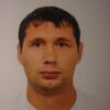 олег, 39, г.Жуковка олег, 39, г.Жуковка