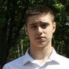 Андрей, 19, г.Жуковский Андрей, 19, г.Жуковский