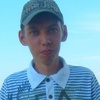Алексей, 33, г.Сухой Лог Алексей, 33, г.Сухой Лог