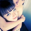 Светлана, 25, г.Белая Калитва Светлана, 25, г.Белая Калитва