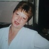 Наталья, 49, г.Новосибирск Наталья, 49, г.Новосибирск