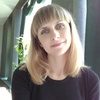 Надежда Дударева, 37, г.Клинцы Надежда Дударева, 37, г.Клинцы