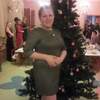 Екатерина, 30, г.Липецк Екатерина, 30, г.Липецк
