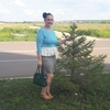 яна, 24, г.Пенза яна, 24, г.Пенза
