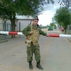Серёга, 18, г.Саратов Серёга, 18, г.Саратов